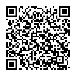 QR Code for bitcoin:bitcoin:bitcoin:bitcoin:bitcoin:bitcoin:bitcoin:1B3QRFiZAZothRJGyLwG1GbKSJsbtuSfmD