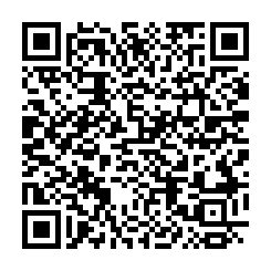 QR Code for bitcoin:bitcoin:bitcoin:bitcoin:bitcoin:bitcoin:bitcoin:1B3Tr4oDShTXgVJ6bbvPfeUGJ8FKHASuzK