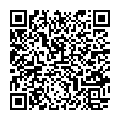 QR Code for bitcoin:bitcoin:bitcoin:bitcoin:bitcoin:bitcoin:bitcoin:1B3nP4Dk3o1geHvVDFdWQCVYRrh4kFnofd