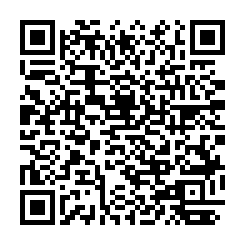 QR Code for bitcoin:bitcoin:bitcoin:bitcoin:bitcoin:bitcoin:bitcoin:1B4ouk8oE7tk63idgQfgt4MPYXCr619EgV