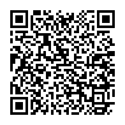 QR Code for bitcoin:bitcoin:bitcoin:bitcoin:bitcoin:bitcoin:bitcoin:1B4ve4dyPR6gAcmZKvRcv8HFpWmiASEaWp