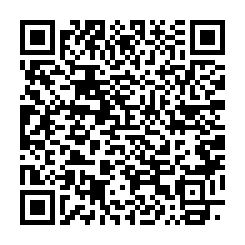 QR Code for bitcoin:bitcoin:bitcoin:bitcoin:bitcoin:bitcoin:bitcoin:1B5R9vwsSHtuScdb61xJS6nrki5Lz1LCQ2