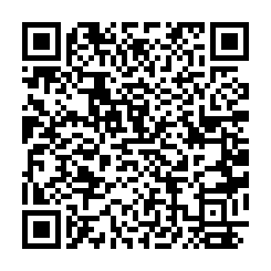QR Code for bitcoin:bitcoin:bitcoin:bitcoin:bitcoin:bitcoin:bitcoin:1B5WKSc5PJevD8hu7Ju5bcuknZwpLyWDYz