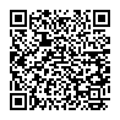 QR Code for bitcoin:bitcoin:bitcoin:bitcoin:bitcoin:bitcoin:bitcoin:1B5Y1jpMABwS9JDmoBq6BDBBnSGaWhFQAs