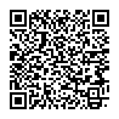 QR Code for bitcoin:bitcoin:bitcoin:bitcoin:bitcoin:bitcoin:bitcoin:1B5ZbcPyBJCAh9DntkDKBqweRG5FgTPqxh