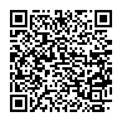 QR Code for bitcoin:bitcoin:bitcoin:bitcoin:bitcoin:bitcoin:bitcoin:1B5tqPMtsCcQ6ev2gfG5MoQ89UdSRZupLR