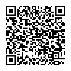 QR Code for bitcoin:bitcoin:bitcoin:bitcoin:bitcoin:bitcoin:bitcoin:1B5wup98B4AL7QkdRNxTGa2WhXbDNU6XR8