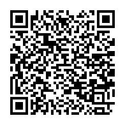 QR Code for bitcoin:bitcoin:bitcoin:bitcoin:bitcoin:bitcoin:bitcoin:1B64sAr73KLensQCS3FAJxAxkZj3ZT7qfB