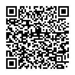 QR Code for bitcoin:bitcoin:bitcoin:bitcoin:bitcoin:bitcoin:bitcoin:1B6FtmvbCdM1Sjw8uQNWzeBoWU8X97vyKt