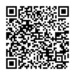 QR Code for bitcoin:bitcoin:bitcoin:bitcoin:bitcoin:bitcoin:bitcoin:1B6PeCqS4PosWdwq26uZrgLLwYnnFuUBAw