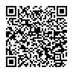 QR Code for bitcoin:bitcoin:bitcoin:bitcoin:bitcoin:bitcoin:bitcoin:1B6beUfHAWbaMGgomQucxwFWFN7ckjV2Lk