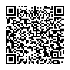 QR Code for bitcoin:bitcoin:bitcoin:bitcoin:bitcoin:bitcoin:bitcoin:1B6e8GV4YYcFbK2tDQDJeQXWEipPL4LVSX