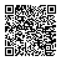 QR Code for bitcoin:bitcoin:bitcoin:bitcoin:bitcoin:bitcoin:bitcoin:1B6j7NdvkCsgWGoVEjeugJEZQLi5k4LBmb