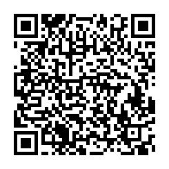 QR Code for bitcoin:bitcoin:bitcoin:bitcoin:bitcoin:bitcoin:bitcoin:1B75nXeBdpwpPyH1QqsdZwpY9BpPsTDeUC