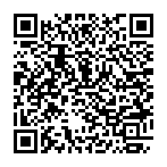 QR Code for bitcoin:bitcoin:bitcoin:bitcoin:bitcoin:bitcoin:bitcoin:1B7BbPiR88T5X9iFtQ9MQeuSBgAnRfs2RV