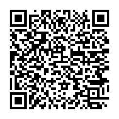 QR Code for bitcoin:bitcoin:bitcoin:bitcoin:bitcoin:bitcoin:bitcoin:1B7KBJ8DA3V61EWP9LDBbto1XC2VRwjFpj