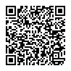 QR Code for bitcoin:bitcoin:bitcoin:bitcoin:bitcoin:bitcoin:bitcoin:1B7N7NjYPBAZQVsyuMKB4LSR3CmW8tXbhH