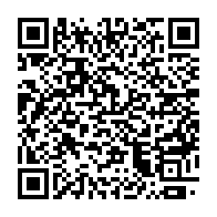 QR Code for bitcoin:bitcoin:bitcoin:bitcoin:bitcoin:bitcoin:bitcoin:1B7P4xbWwVM4eTYXzTHx5sib2kaRwJwcio
