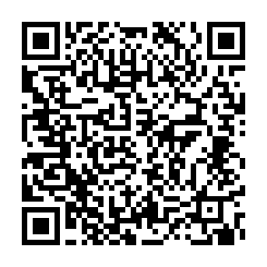 QR Code for bitcoin:bitcoin:bitcoin:bitcoin:bitcoin:bitcoin:bitcoin:1B7WFgYmMBMYUp6Q9T4m4xfRomZPftC1uY