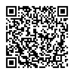 QR Code for bitcoin:bitcoin:bitcoin:bitcoin:bitcoin:bitcoin:bitcoin:1B7csBbuYBESwxKxo7p5xdPYKRDStgCZi6