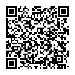 QR Code for bitcoin:bitcoin:bitcoin:bitcoin:bitcoin:bitcoin:bitcoin:1B7gmCLmJNYy6Fu9drWKPLMRQ6dCfEKPyq