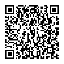 QR Code for bitcoin:bitcoin:bitcoin:bitcoin:bitcoin:bitcoin:bitcoin:1B7hL7aGSukPMgrpAZJLNVLC8b5JCASUUm