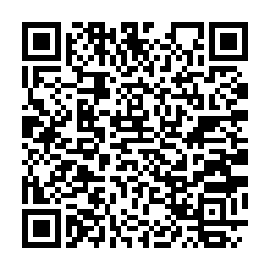QR Code for bitcoin:bitcoin:bitcoin:bitcoin:bitcoin:bitcoin:bitcoin:1B7koMingApKA5GEpp6WoghYjJ8fizd7mU