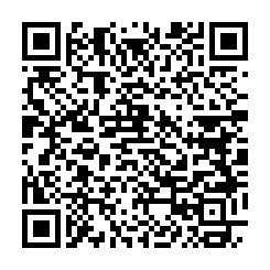 QR Code for bitcoin:bitcoin:bitcoin:bitcoin:bitcoin:bitcoin:bitcoin:1B851gAScLmH8gDrSVTWhSavetEeBVF6F1