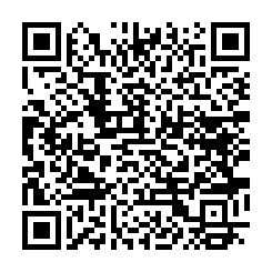 QR Code for bitcoin:bitcoin:bitcoin:bitcoin:bitcoin:bitcoin:bitcoin:1B87Cs52SUp56bAzDHD7EA19R6gEPC12gc