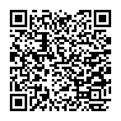 QR Code for bitcoin:bitcoin:bitcoin:bitcoin:bitcoin:bitcoin:bitcoin:1B8ivEmoDAknDiXKBkD1bUWmjRY2JHvynt
