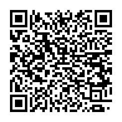 QR Code for bitcoin:bitcoin:bitcoin:bitcoin:bitcoin:bitcoin:bitcoin:1B8pFjbfRa5mc3thgSMLg9VPrapQF1EeW3