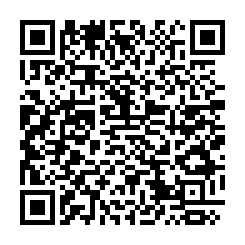 QR Code for bitcoin:bitcoin:bitcoin:bitcoin:bitcoin:bitcoin:bitcoin:1B8sa13UESFJrpSrtCYgZbCwEZbnS8JTPh