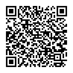 QR Code for bitcoin:bitcoin:bitcoin:bitcoin:bitcoin:bitcoin:bitcoin:1B8xPQ2ZfmLbWzW8SnYNGdzamCGhyMCZPX