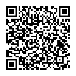 QR Code for bitcoin:bitcoin:bitcoin:bitcoin:bitcoin:bitcoin:bitcoin:1B956FdbUDnbLf1TCPguDa62wMRisE9RGS