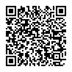 QR Code for bitcoin:bitcoin:bitcoin:bitcoin:bitcoin:bitcoin:bitcoin:1B98uuRu1SGHdZ4WVMjZWd8tsED1bASYFN