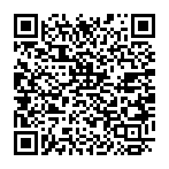 QR Code for bitcoin:bitcoin:bitcoin:bitcoin:bitcoin:bitcoin:bitcoin:1B9DGBAS2b9NSSX2MYfLn8fFbJ6BbiZReQ