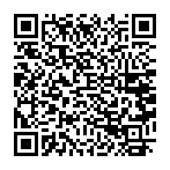 QR Code for bitcoin:bitcoin:bitcoin:bitcoin:bitcoin:bitcoin:bitcoin:1B9G5vPbcWooBpFra91PJxckeo7UD1H5Df