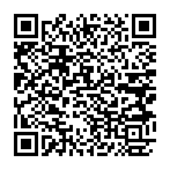 QR Code for bitcoin:bitcoin:bitcoin:bitcoin:bitcoin:bitcoin:bitcoin:1B9VXBUbxGL2C2iLsFrEe7MABmi5aXsgH1