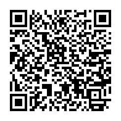 QR Code for bitcoin:bitcoin:bitcoin:bitcoin:bitcoin:bitcoin:bitcoin:1B9jsPF8xP96mxtG9MWkcHeK7ukRHa91bM
