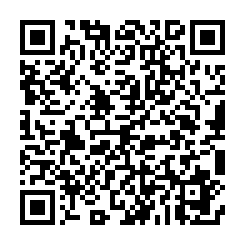 QR Code for bitcoin:bitcoin:bitcoin:bitcoin:bitcoin:bitcoin:bitcoin:1B9o7Gkk6Z5obZgkiPwwsZsNso5B92JjyP