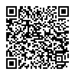 QR Code for bitcoin:bitcoin:bitcoin:bitcoin:bitcoin:bitcoin:bitcoin:1B9rZScZpYVH8BoPD2T7dxjpEzkEfcgJDs