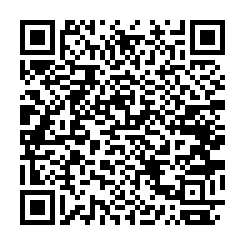 QR Code for bitcoin:bitcoin:bitcoin:bitcoin:bitcoin:bitcoin:bitcoin:1B9xf7VuKLd6o7zMgbg8v499CGyusN6KLS