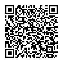 QR Code for bitcoin:bitcoin:bitcoin:bitcoin:bitcoin:bitcoin:bitcoin:1BA9aFpuATdCKL73PQPUiqmMPiDmidF3eo
