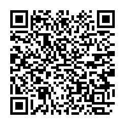 QR Code for bitcoin:bitcoin:bitcoin:bitcoin:bitcoin:bitcoin:bitcoin:1BA9xB8b8bDcebfaPn1Acxuueb82D7DPfu