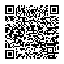 QR Code for bitcoin:bitcoin:bitcoin:bitcoin:bitcoin:bitcoin:bitcoin:1BACFNyrFvBCzMGHKM2GPuc8F45xogikQe