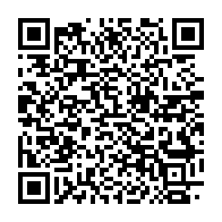 QR Code for bitcoin:bitcoin:bitcoin:bitcoin:bitcoin:bitcoin:bitcoin:1BAF6J3brESGYtdC2i68fFxguRdYAPjUCy
