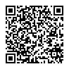 QR Code for bitcoin:bitcoin:bitcoin:bitcoin:bitcoin:bitcoin:bitcoin:1BAFcsUbTzSAK8Bh62CGHNZGN2vmY4DacQ