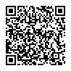 QR Code for bitcoin:bitcoin:bitcoin:bitcoin:bitcoin:bitcoin:bitcoin:1BAL9wUfsRmMMgRC7M72yhsMM29TFNnPsd