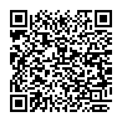 QR Code for bitcoin:bitcoin:bitcoin:bitcoin:bitcoin:bitcoin:bitcoin:1BAQLheBdnFHsbRGgAvK41Qvbhc5LbZoHB