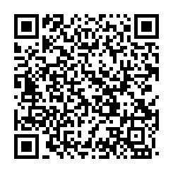 QR Code for bitcoin:bitcoin:bitcoin:bitcoin:bitcoin:bitcoin:bitcoin:1BAVJiPrixJStQRF1ThAT7rHWD783L1kTT